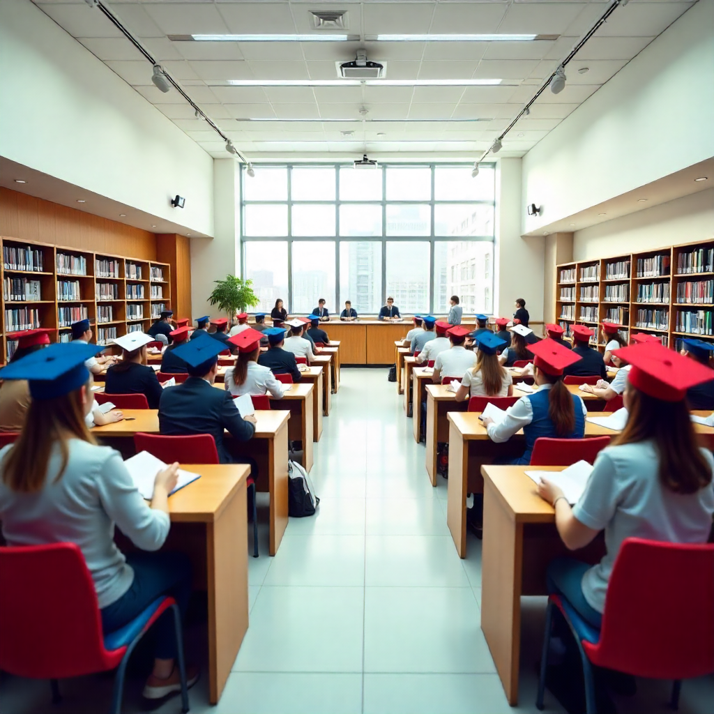 Check Your Internet Connection